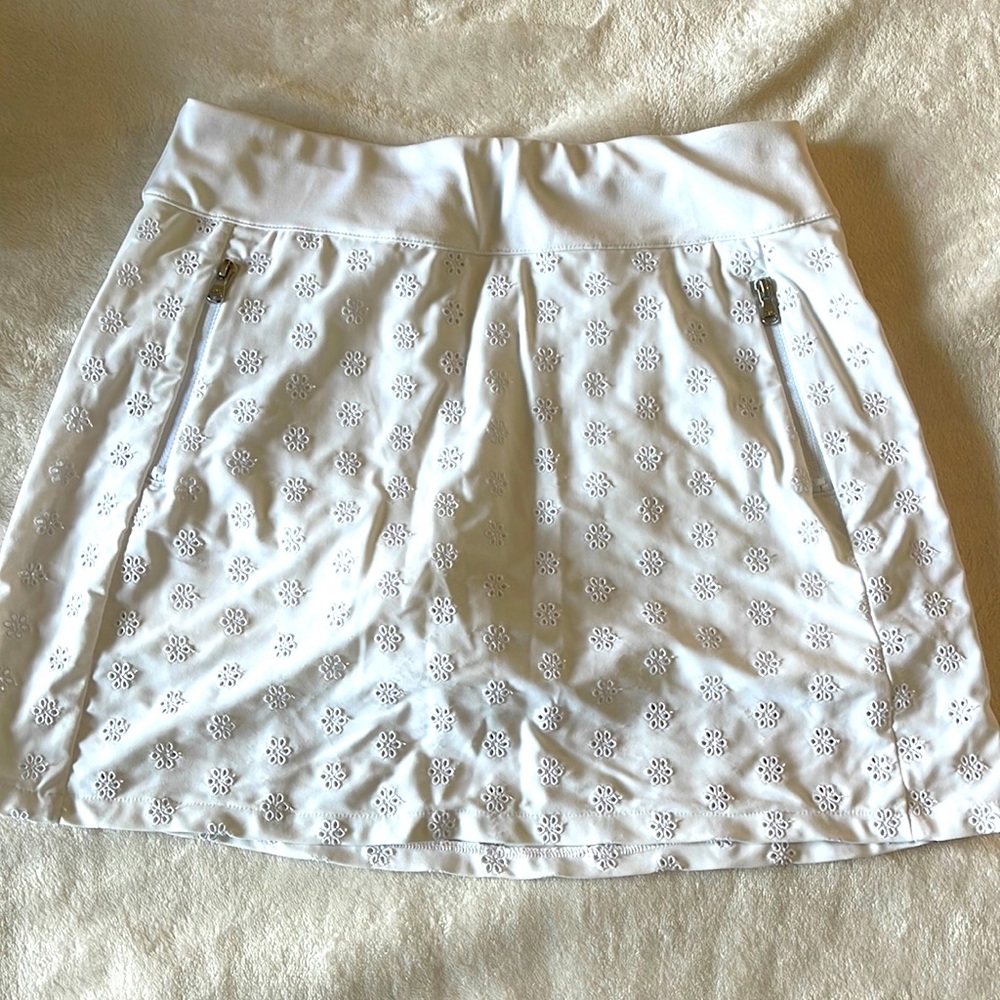 Golf/Tennis skirt